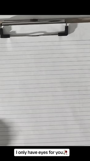 Chicano Cursive Love Lettering Drawing