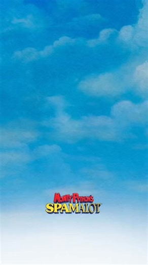 This month, we’re looking on the bright side of life and bringing Spamalot to the stage! Lovingly ripped off from the classic film comedy Monty Python and the Holy Grail, Monty Python’s Spamalot irreverently retells the legend of King Arthur and his Knights of the Round Table as they search for the infamous Cup of Christ. Theatre Ancaster’s newest production features a smorgasbord of over-the-top zany action including cows, ducks, rabbits, and other pastoral animals. Leave all seriousness at the