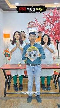 Building Wooden Log Cabin In Forest 🌲 survival house step by step