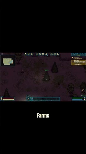 FREE Open World Survival Games 2025!