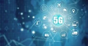 Malaysia's 5G rollout ahead of schedule, says DNB  | New Straits Times