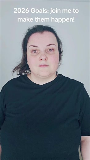 2026 Glow Up Challenge #glowup #weightlosstransformation #forupage #foryoupage❤️❤️