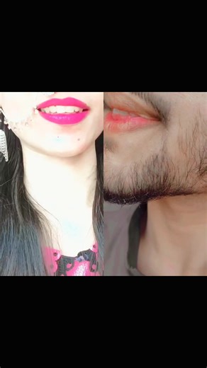 Exploring TikTok Trends and Learning Opportunities