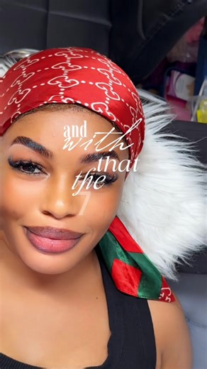 2025 Brow Microblading Compilation Highlights