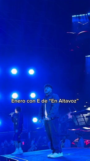 Pa’ que me escuches fuerte y claro…que es 2026 y yo aún no te olvidado!!!! 💔🥲 #grupofrontera #2026 #musica #enero #fy | Grupo Frontera