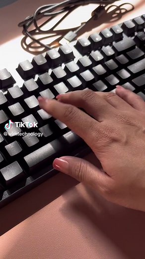 Wheninmanila Tech on TikTok