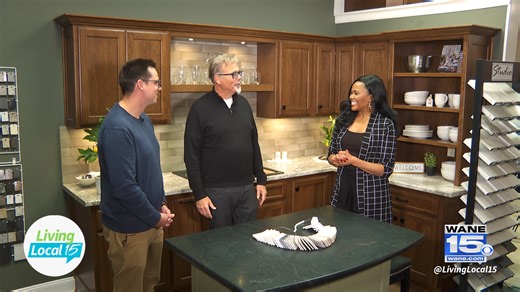 Windows, Doors & More President’s Day Event can get you 2026 Home & Garden tickets