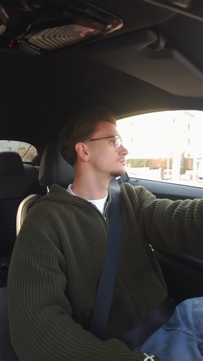 Daily Driving Fashion Tips for Streetwear Enthusiasts