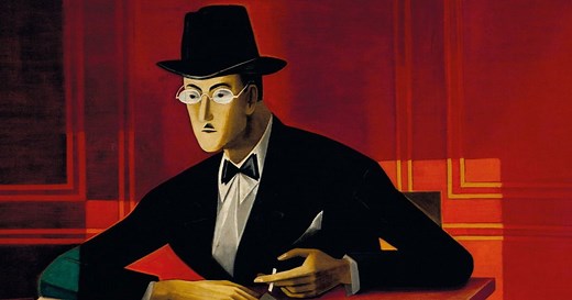 10 poemas imperdíveis da literatura portuguesa