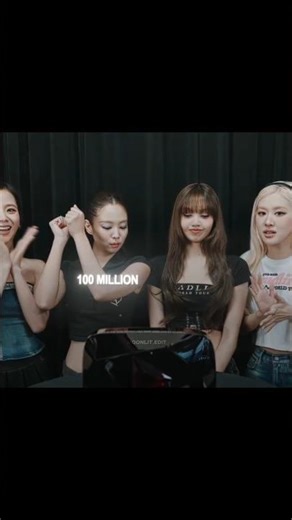 HAPPY 100 MILLON SUBSCRIBES DAY 🥳🎉