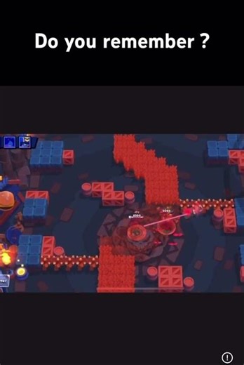 Do you remember this trio ?