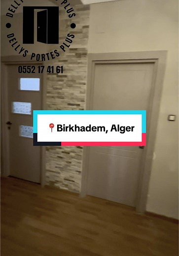 #door #dellys #architecture #pvc #alger #renovation #porte