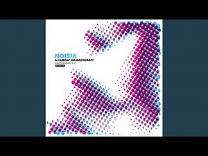 Backdraft (Original Mix)