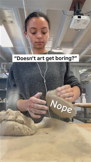 There are so many types of art to try #create #creativity #artwork #makeart #artistlife #artists