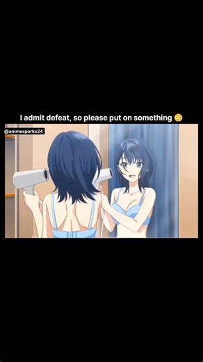 Anime Sparks on Instagram: "🎬 Anime: Chitose Is in the Ramune Bottle Japanese Title: Chitose-kun wa Ramune Bin no Naka Type: TV Anime Genres: Romance, Slice of Life, School, Drama Description: Saku Chitose is a popular high school student surrounded by friends, laughter, and attention—but beneath the surface lies pressure, expectations, and unspoken struggles. This anime explores youth, social dynamics, and emotional growth through realistic relationships and heartfelt moments, all wrapped in a