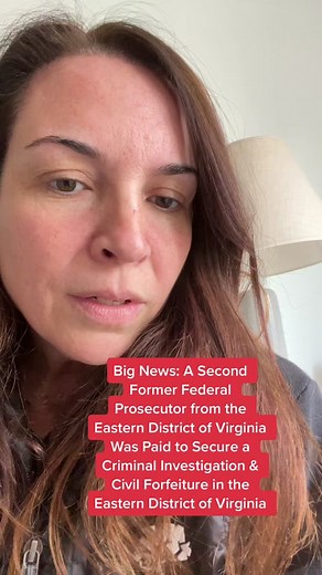 Amazon and IPI's Legal Maneuvering with DOJ