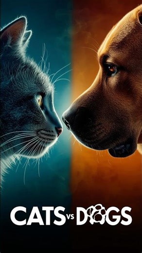 Ranking The Funniest Cats beat up Dogs😹