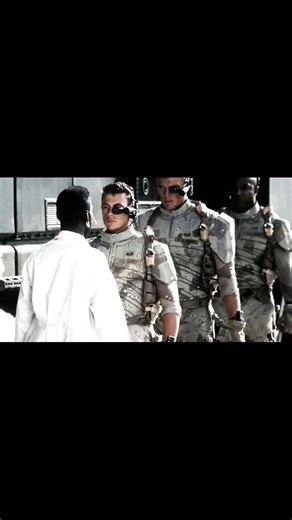 MILABS (Military Labs)