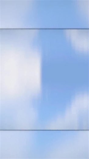 rusty on Instagram: "The MONSTER . 100 ROCKETS base - rust base design #rust gamers #rustgamer #rust"