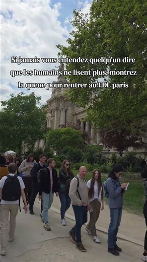 #booktube #books #booktubetbr #bookworm #bookish #bookrecommendations #livre