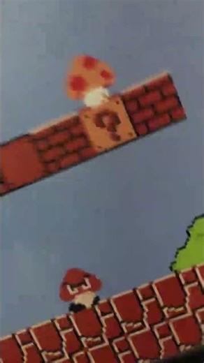 Album of the day-Robin Trower “For Earth Below”