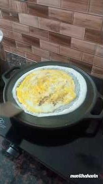 🌿Evening to night routine vlog😊✨/#shots#subscribe#minivlog#ytshots#yt#shotsvideo#routinevlog#vlog