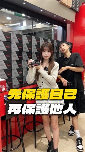 MRACING 炫富車業 on Instagram: "可以不相信我但不能不相信卡鉗 #機車精品 #機車改裝 #Brembo卡鉗 #台北市 #中正區 #炫富車業 #安全 #制動升級"