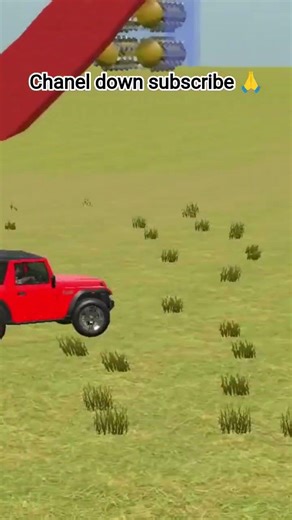 bhai log Chanel down subscribe 🙏 hai kya baat ho raha hai kya 🫥 hai bhai ye 😂 ka yahan 7