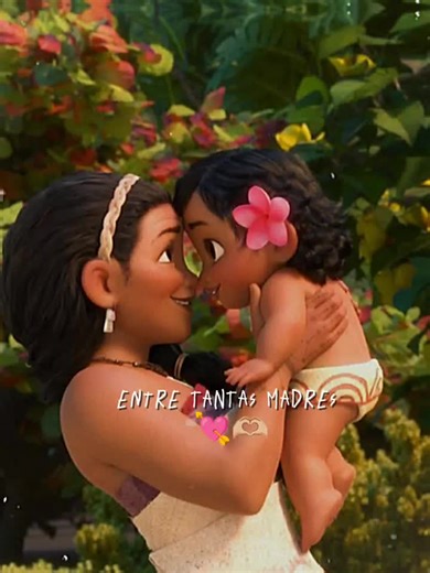 Videos de 💓ISA GOMEZ💓 (@isagomez2014) con “sonido original - rog_cut”