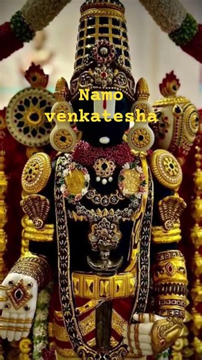 garikipati pravachan on god