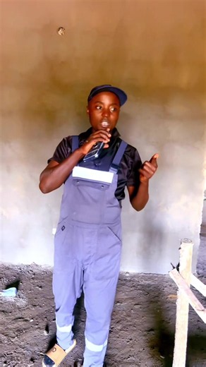 Modern electrical installation wiring guide for electricians in Kampala