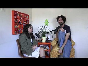 Emergency Intercom - Episode 115 (Mr beast is coming on the podcast)