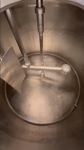 C0265 150 GALLON PROCESSOR 1