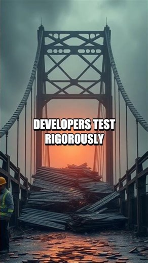 Cross-Chain Moves Made Simple Explained