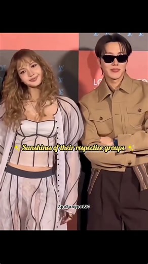 more like dancing machines #bts #blackpink #straykids #jhope #lisa #felix #skz #fyp