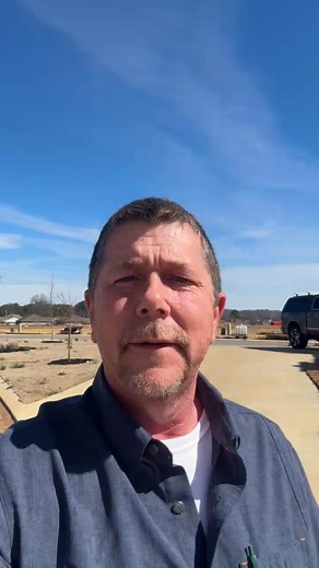 Steven Henry on Reels