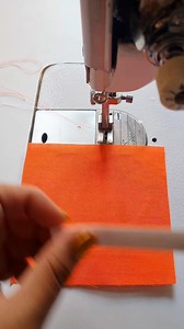 90K views · 1.1K reactions | AMAZING Sewing Tips And Tricks With Handwoven Method Making A Heart Design Using Real Asmr Sounds #Sewing #Stitching #Trendingreel #Jassdesigner #Costura #Viral #Asmr #Adnrsounds | Jass Designer | Facebook