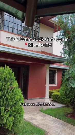 East properties (@eastproperties1)’s videos with original sound - Jerramingaza - Onyx