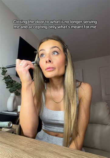 Jordan Elizabeth (@jordanelizabethxx)’s videos with original sound - bianca