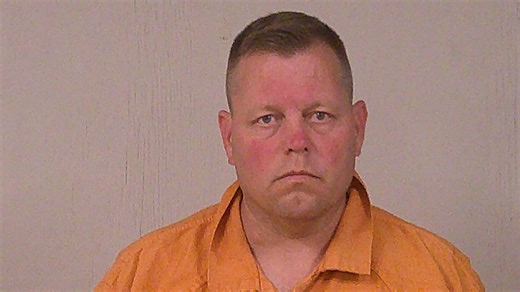 Friend of man accused of fabricating story about shooting at Burnet County church speaks out