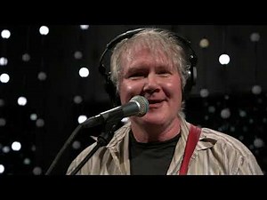 Love Battery - Full Performance (Live on KEXP)