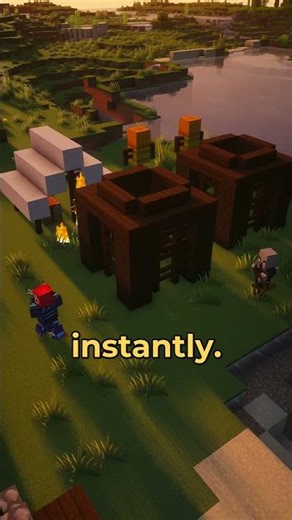 Join the BEST Lifesteal SMP! IP: play.blockbay.fun Port: 19132 #minecraft