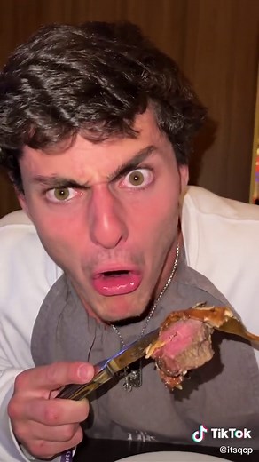@Gordon Ramsay