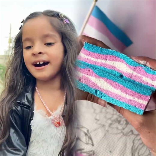 Father Daugher unconditional love 🥺❤️#shorts #funny #love #viral #comedy #humor #emotional