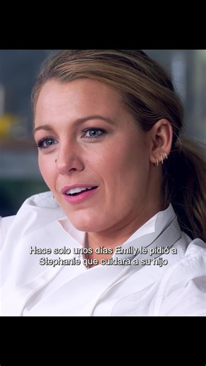 #movie #tiktok #foryou