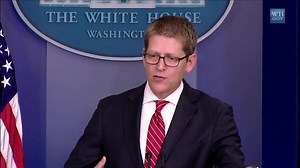 File:9-25-13- White House Press Briefing.webm - Wikimedia Commons