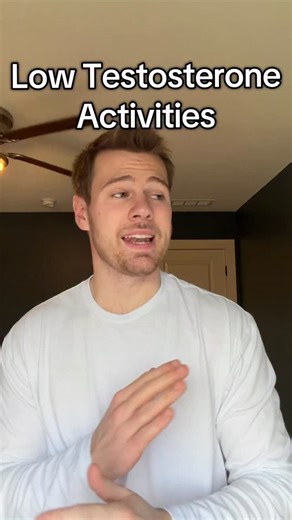 Popcorn With Tom on Instagram: "1 & 4 are going to be hard for some of yall"