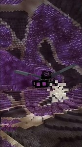 Minecraft Infinity Cave Mod #minecraft #topaddons1 #gaming #mods #music #edit #funk #minecraftshorts
