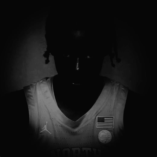 Dynamic Highlights of the UNC vs. Duke Matchup