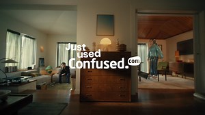 You could save money when you compare car insurance prices with us | Confused.com